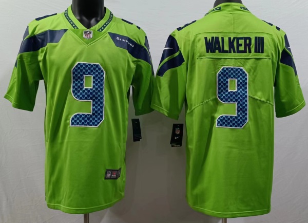 Seahawks jerseys 2024-8-5-035